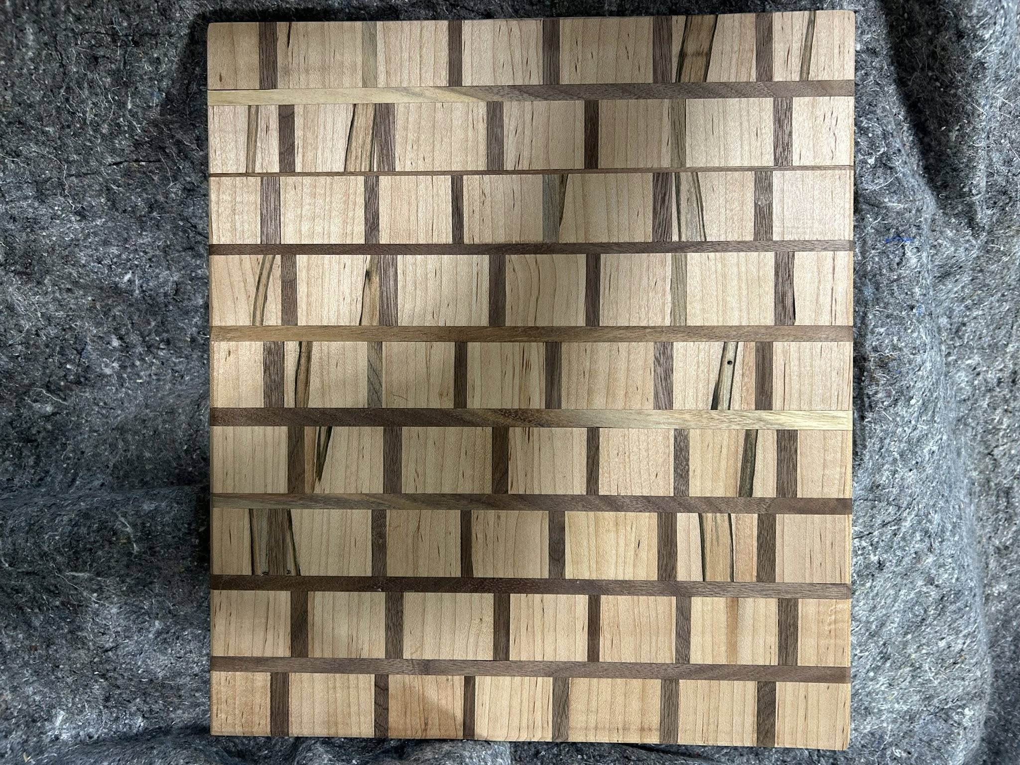 J & B Custom Woodworking's image