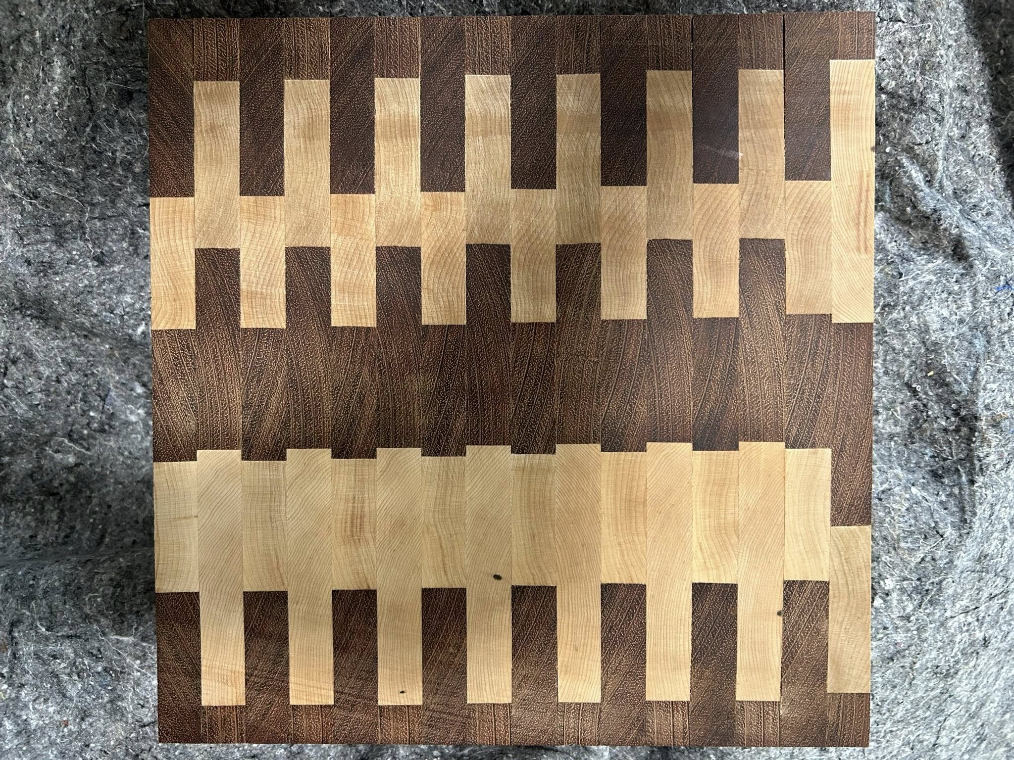 J & B Custom Woodworking's image