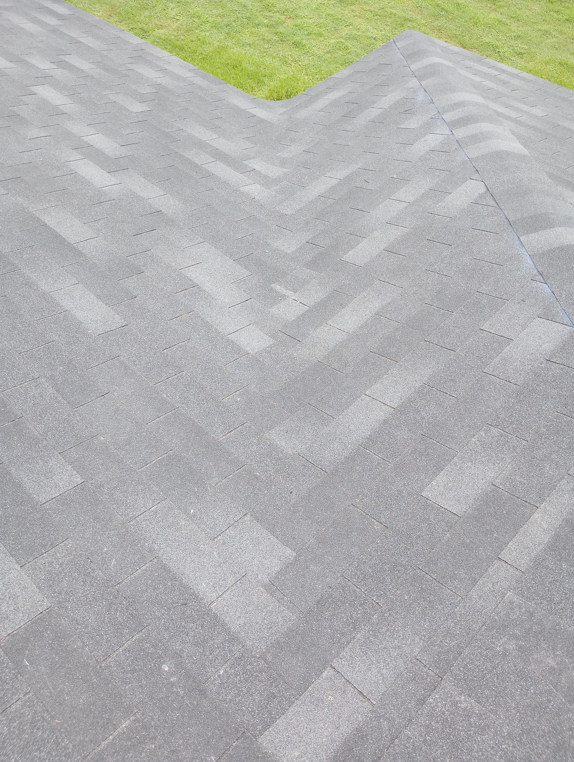 Post Roofing and Tree Services 's image