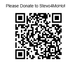 Stevo4MoHo's image