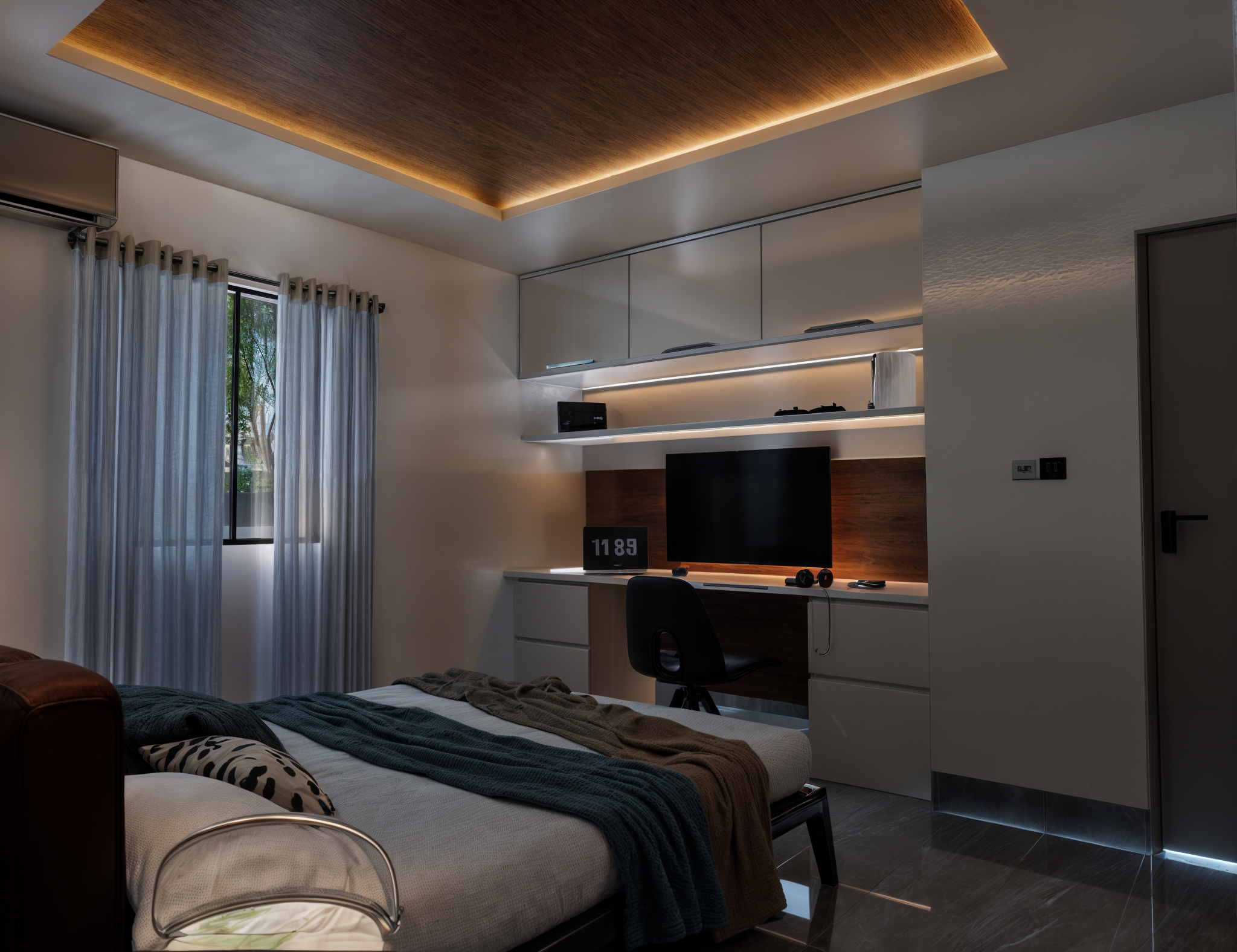 Ezel Arquitectura 's image