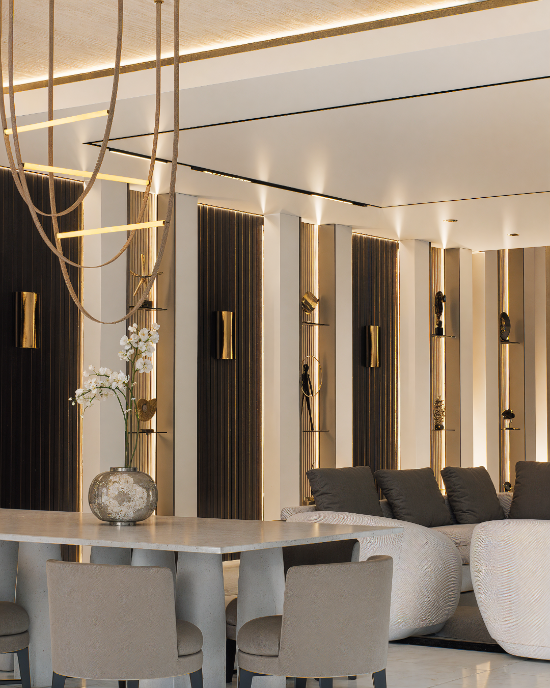 Ezel Arquitectura 's image