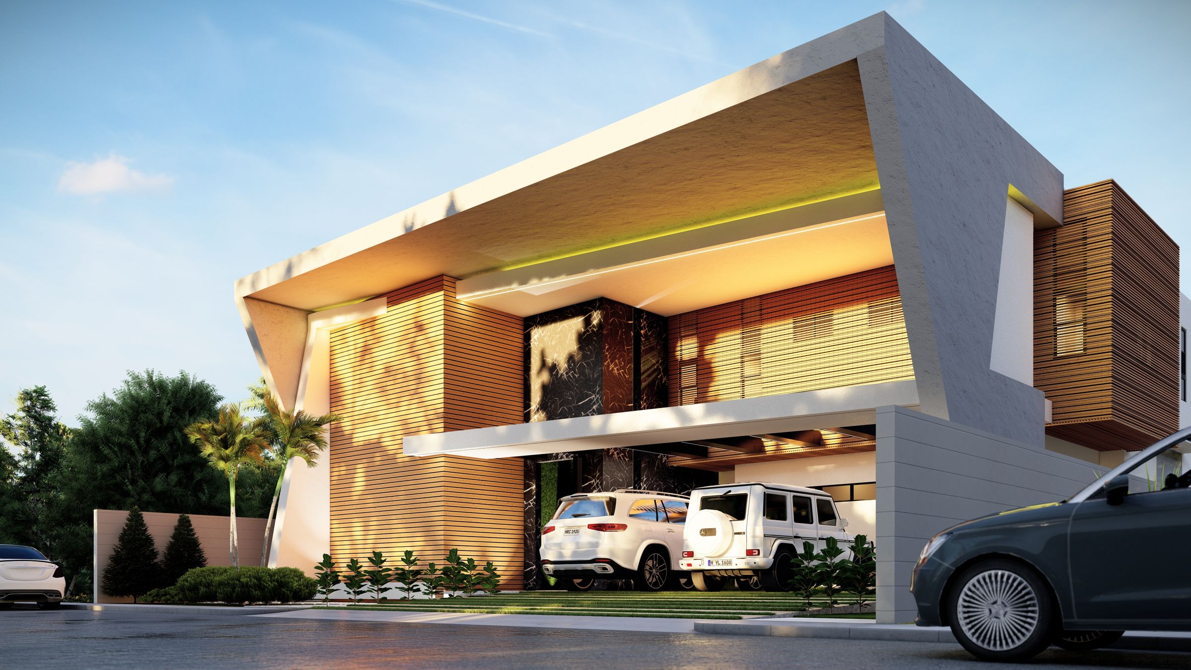 Ezel Arquitectura 's image