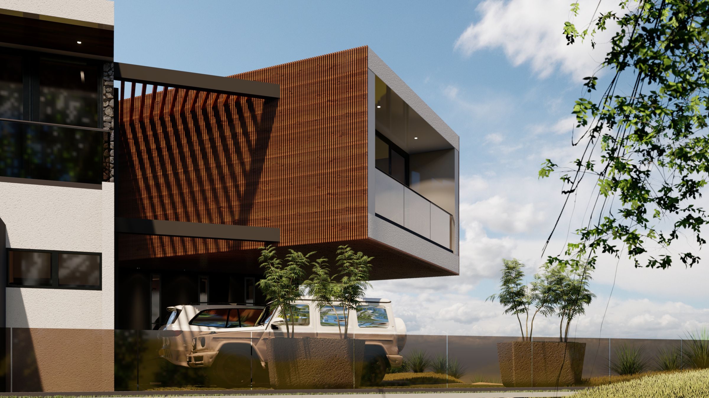 Ezel Arquitectura 's image
