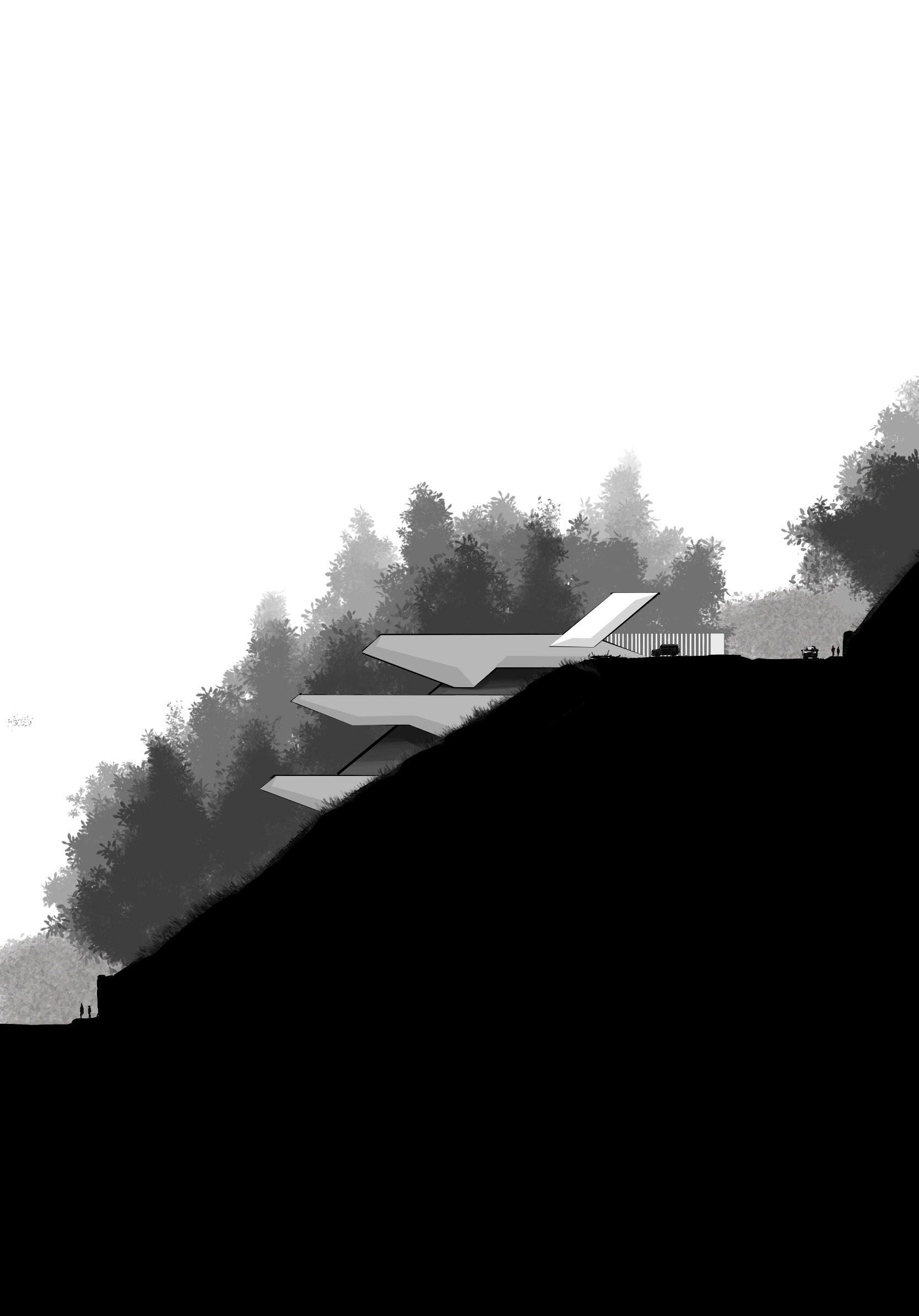 Ezel Arquitectura 's image