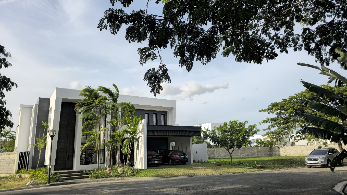 Ezel Arquitectura 's image