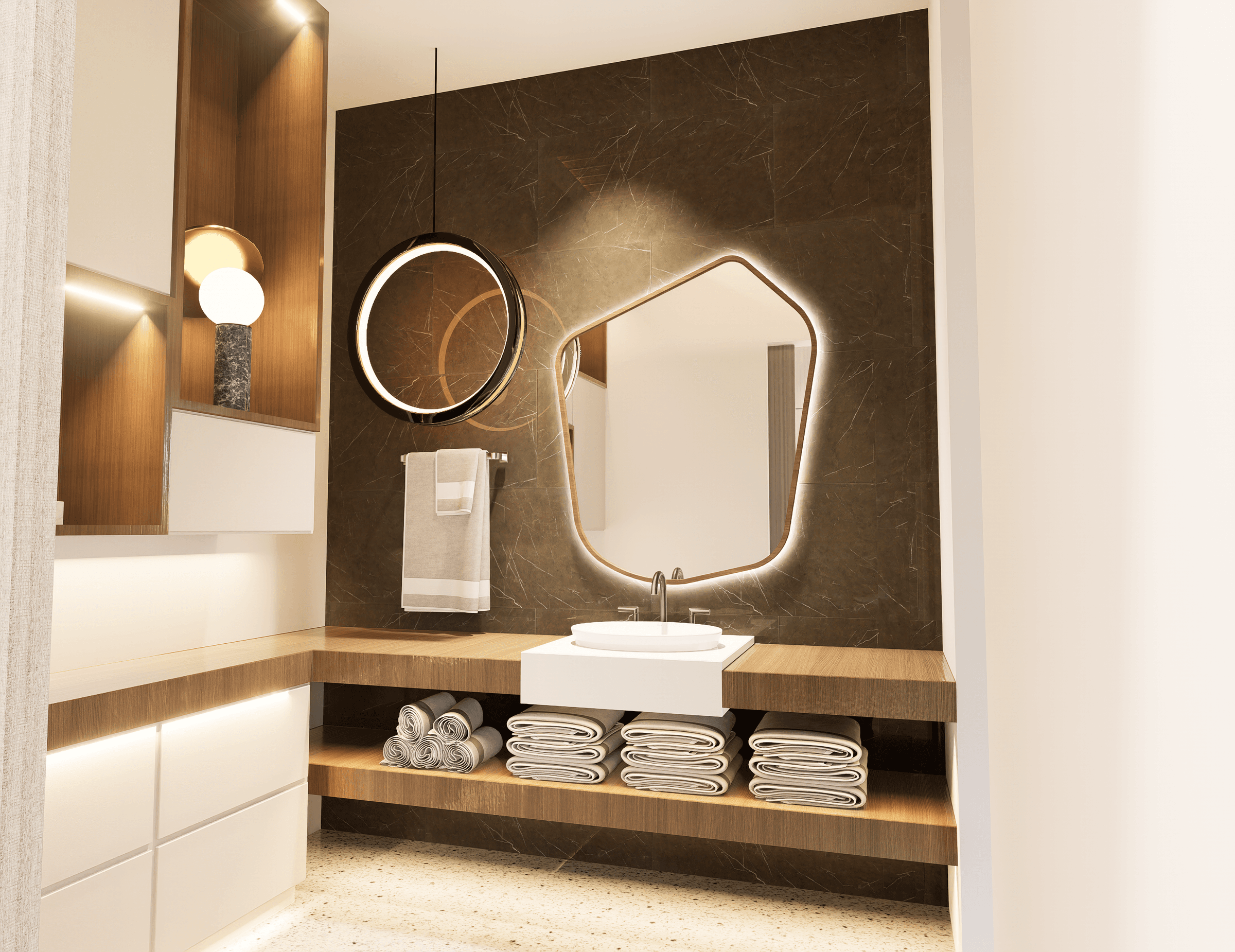 Ezel Arquitectura 's image