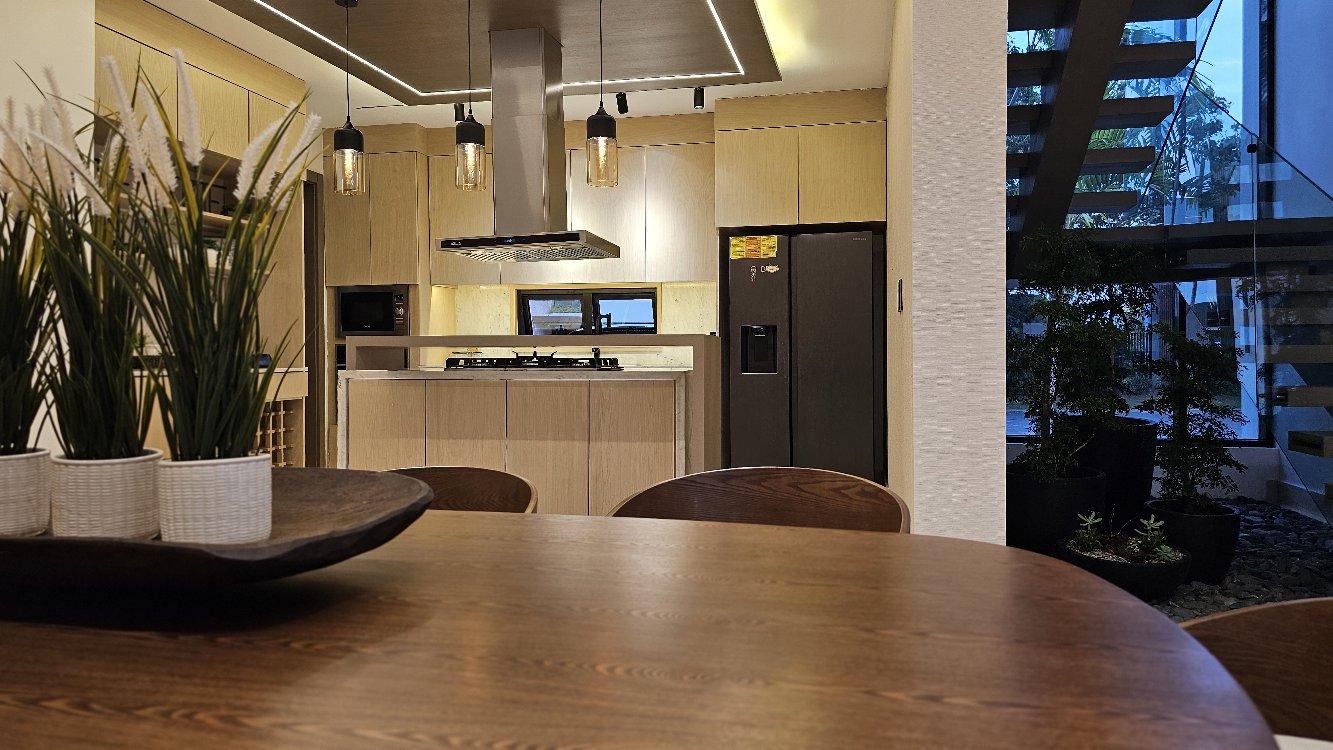 Ezel Arquitectura 's image