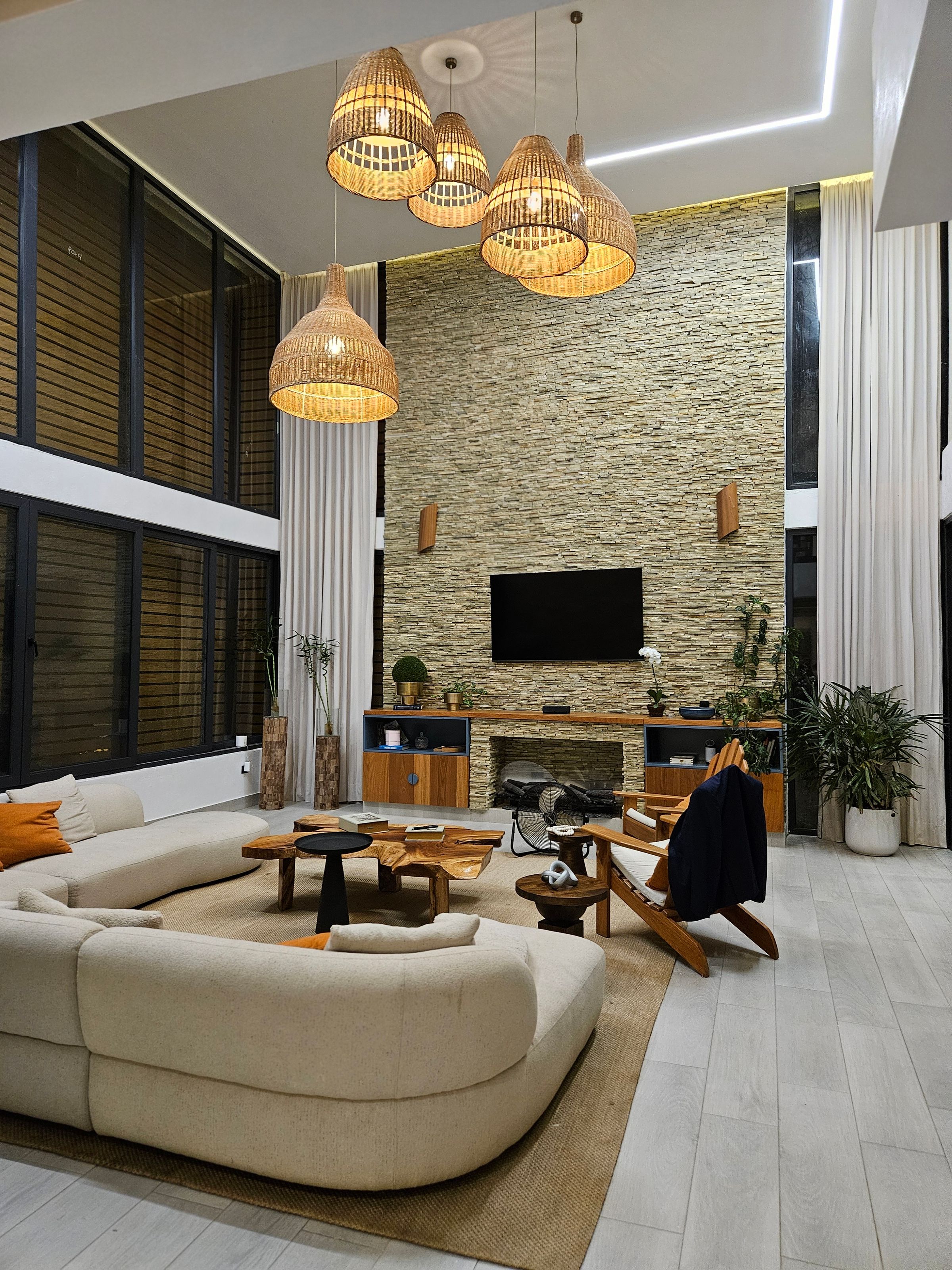 Ezel Arquitectura 's image