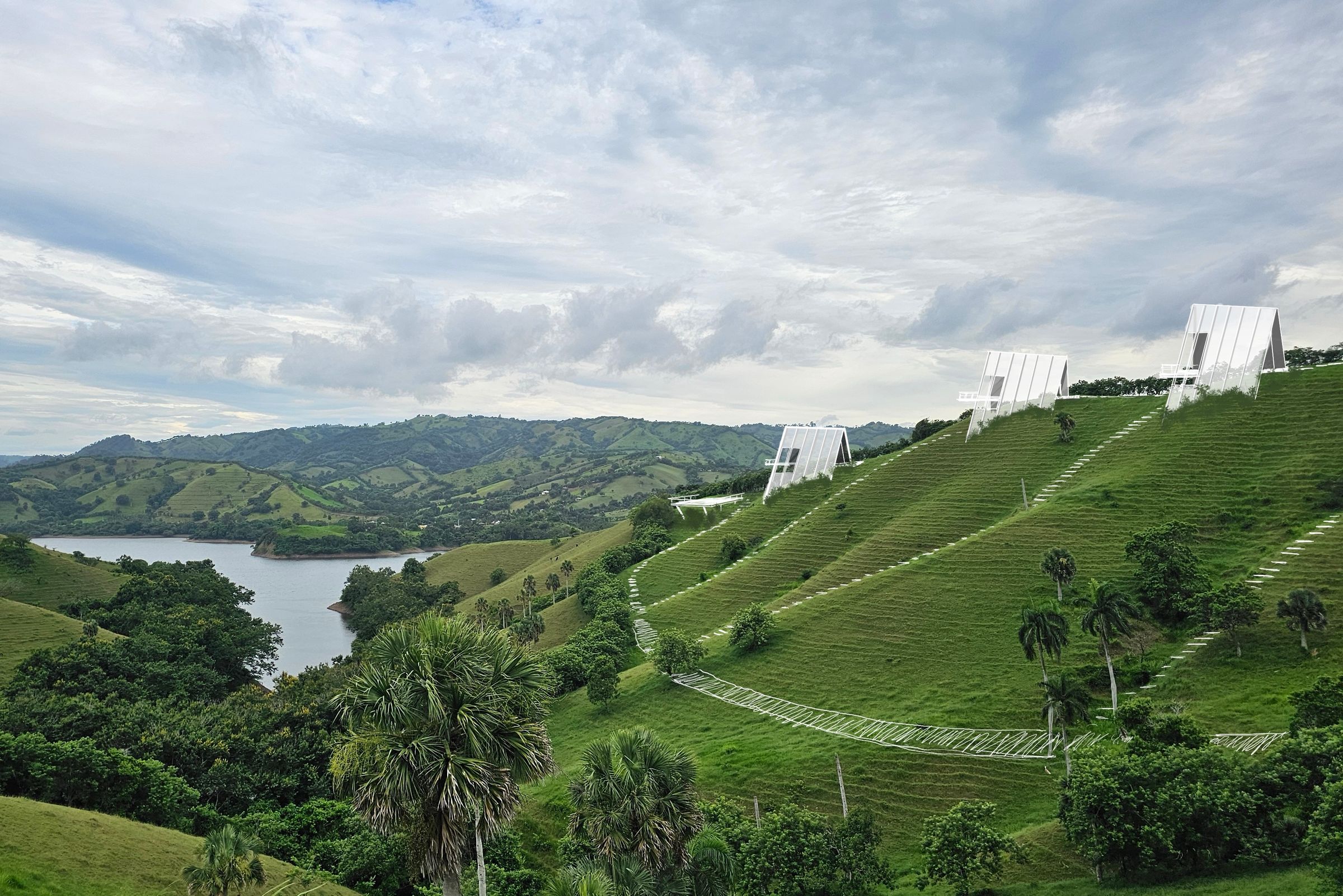 Ezel Arquitectura 's image