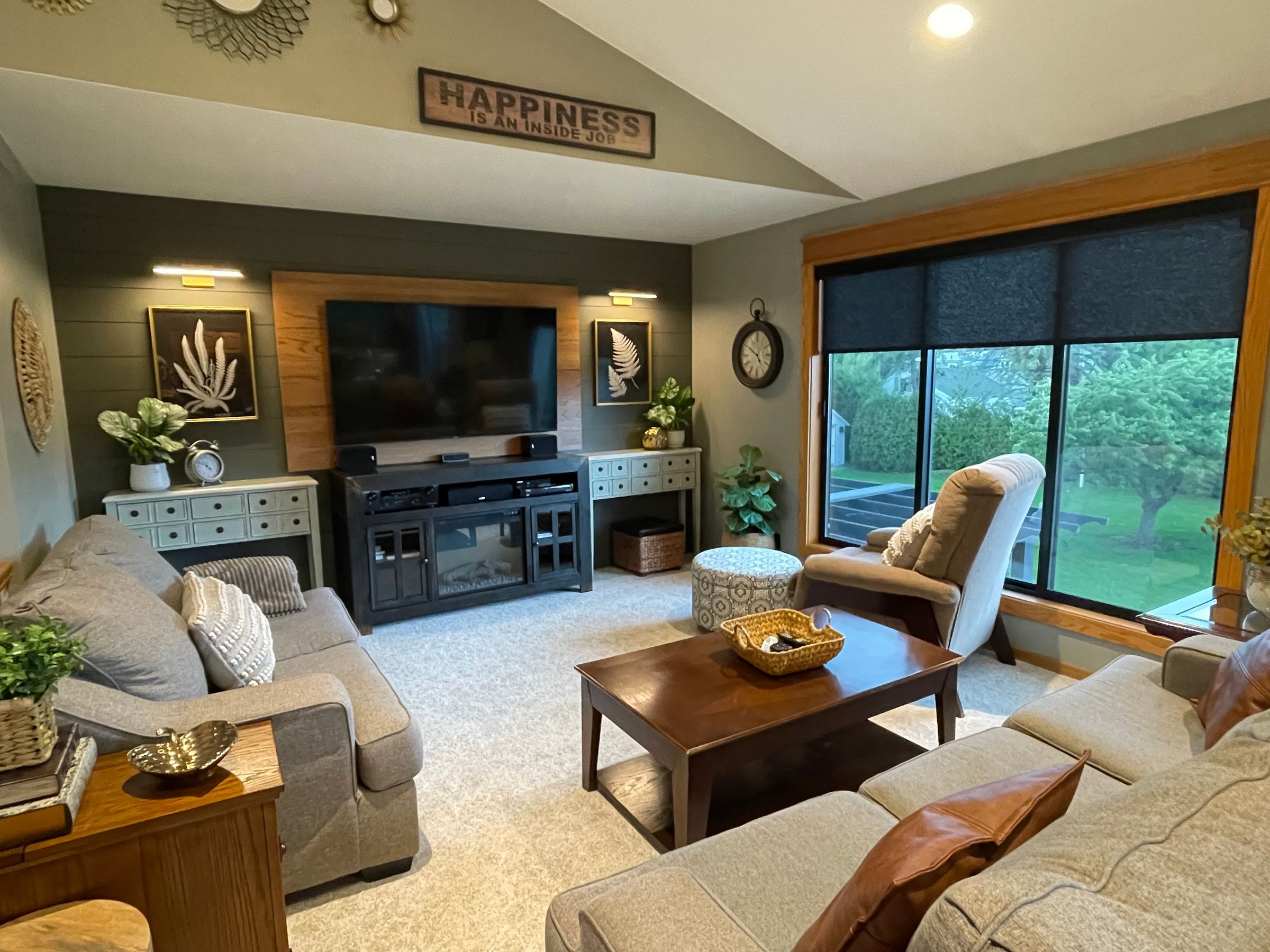The Finishing Touch Decor's image