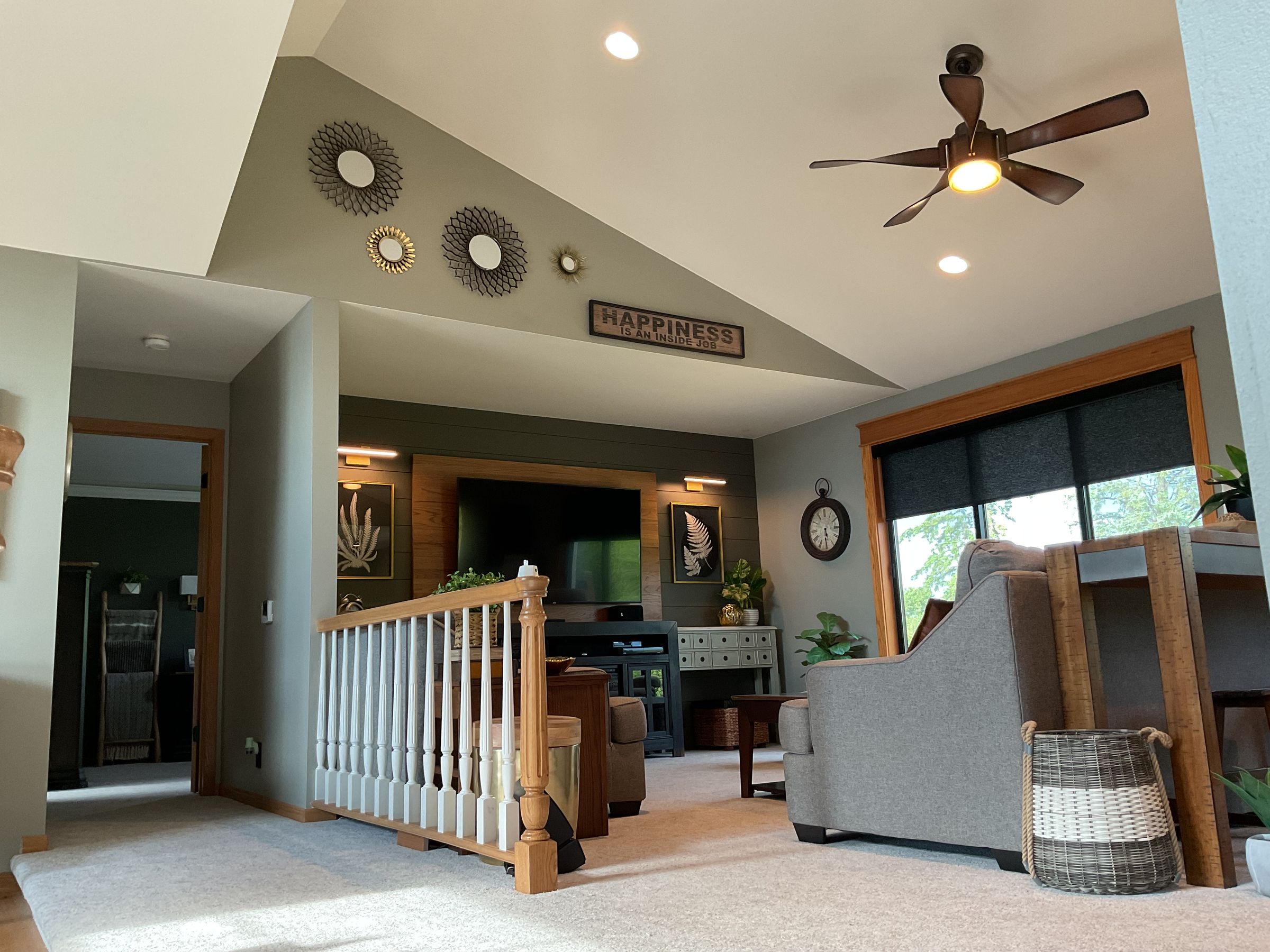 The Finishing Touch Decor's image