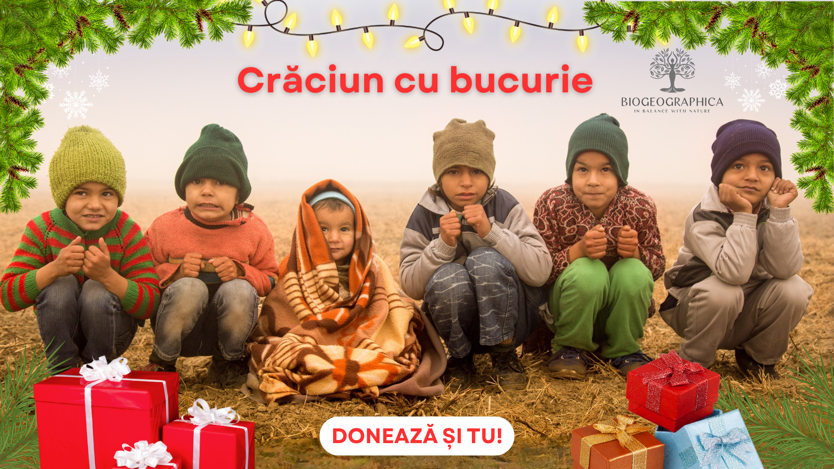 BIOGEOGRAPHICA's image