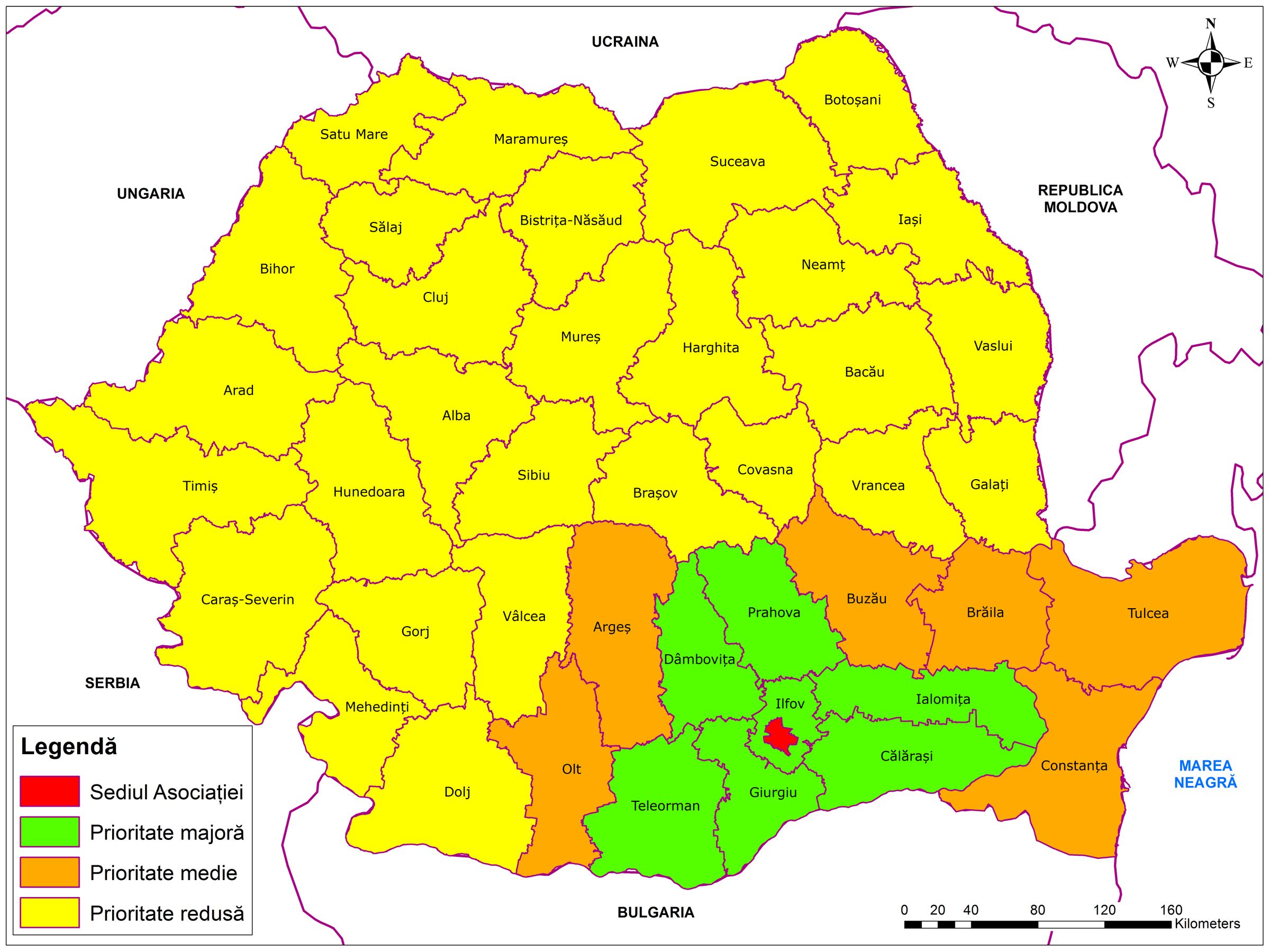 BIOGEOGRAPHICA's image