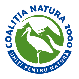 BIOGEOGRAPHICA's image