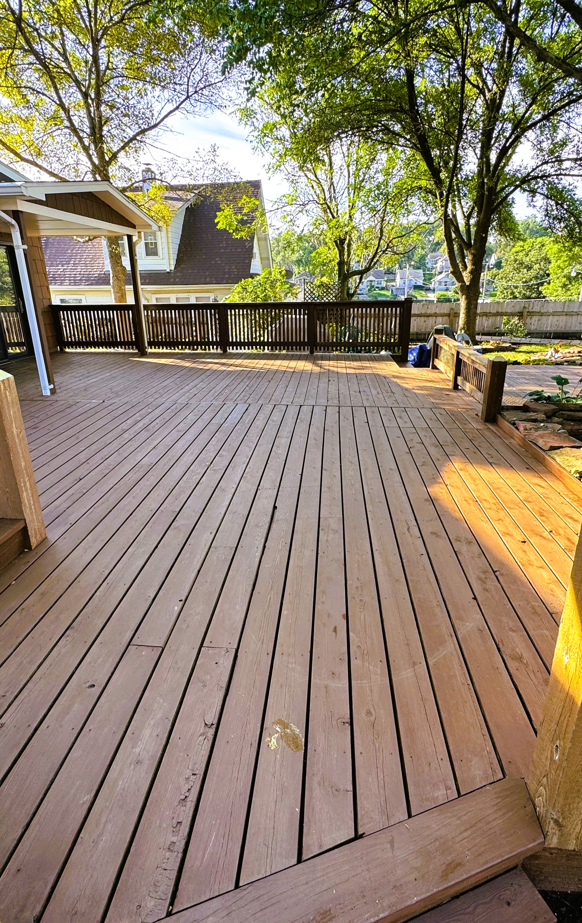 Painters Reward Ltd. Professional Home Painting Company's image