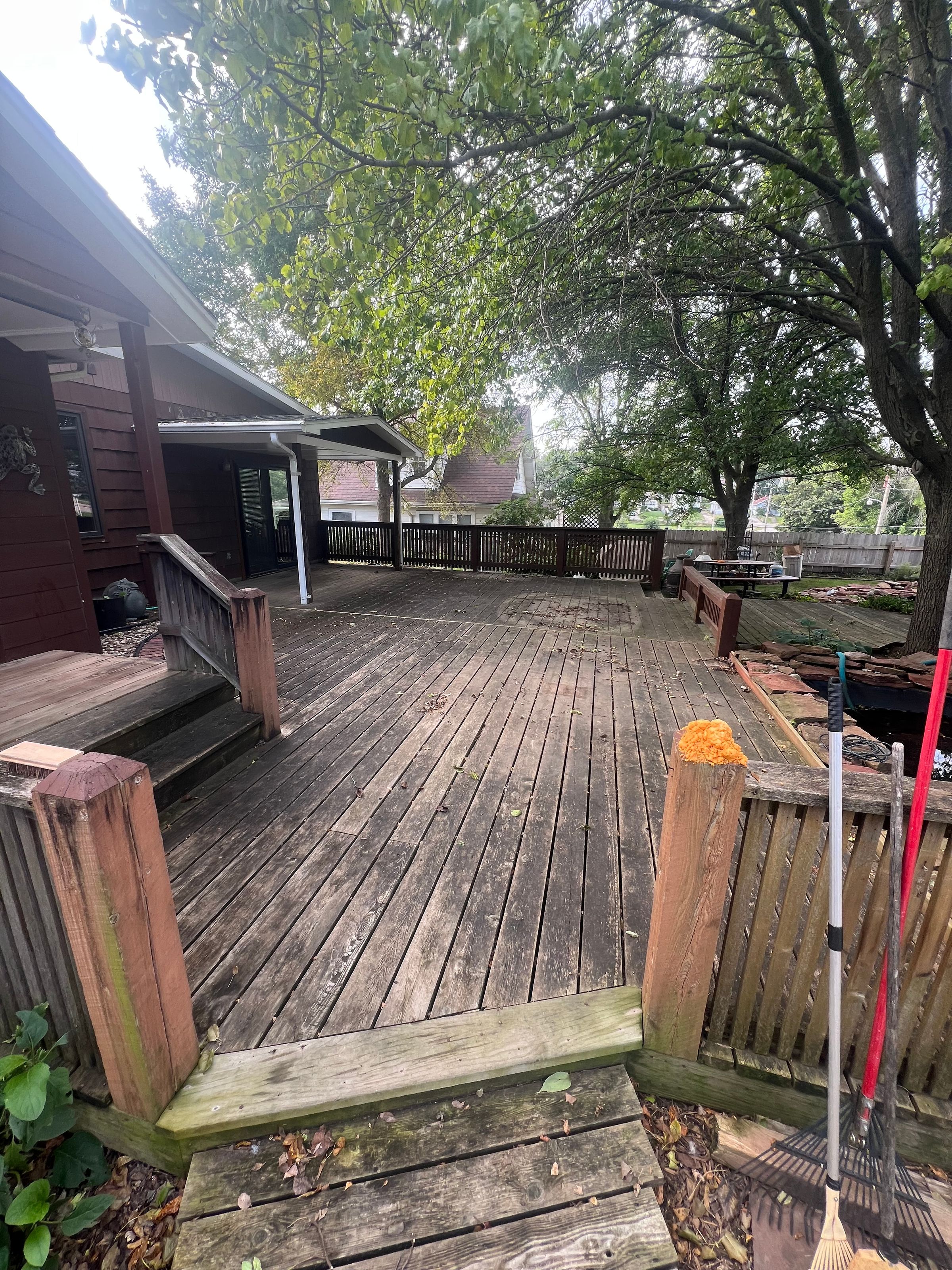 Painters Reward Ltd. Professional Home Painting Company's image