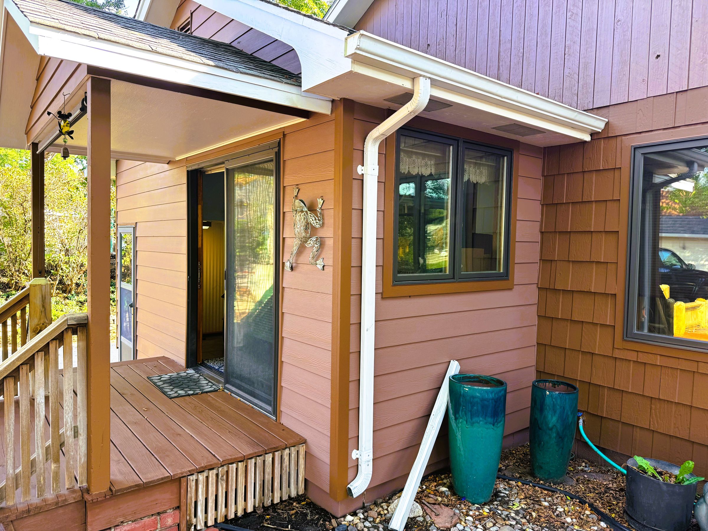 Painters Reward Ltd. Professional Home Painting Company's image