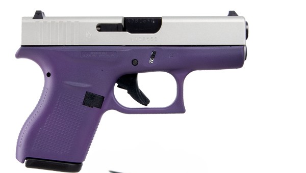 ROBERTS HILLTOP GUNS's image