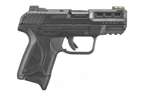 ROBERTS HILLTOP GUNS's image