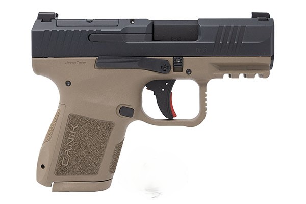 ROBERTS HILLTOP GUNS's image