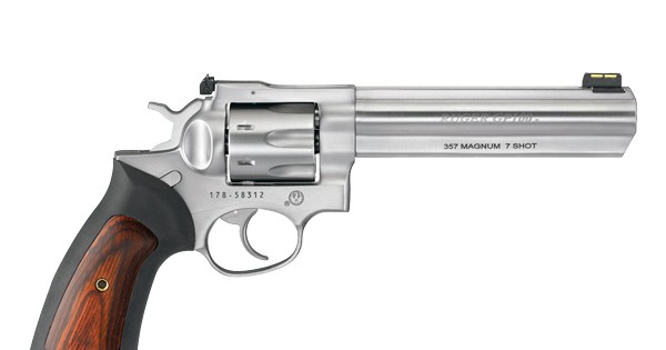 ROBERTS HILLTOP GUNS's image
