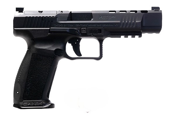 ROBERTS HILLTOP GUNS's image