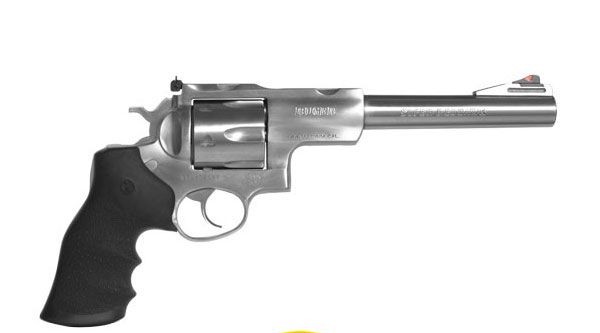 ROBERTS HILLTOP GUNS's image