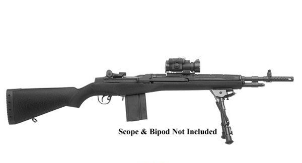 ROBERTS HILLTOP GUNS's image