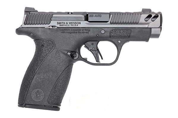 ROBERTS HILLTOP GUNS's image