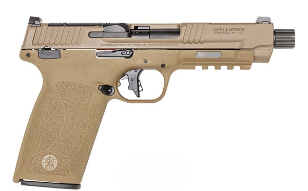 ROBERTS HILLTOP GUNS's image