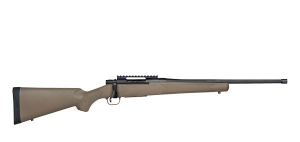 ROBERTS HILLTOP GUNS's image