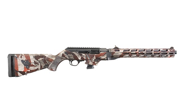 ROBERTS HILLTOP GUNS's image