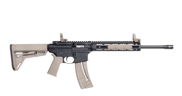 ROBERTS HILLTOP GUNS's image