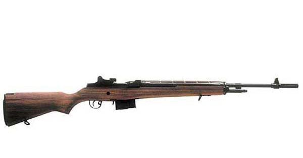 ROBERTS HILLTOP GUNS's image