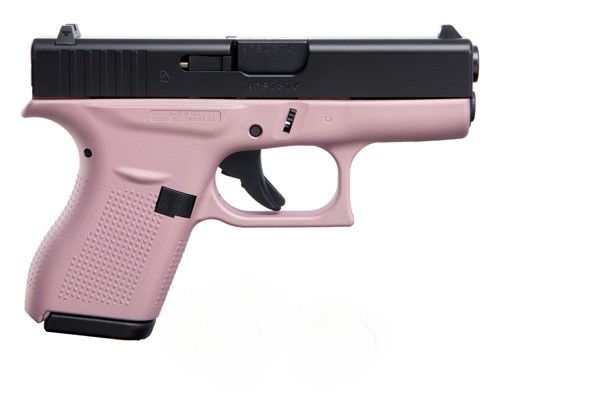 ROBERTS HILLTOP GUNS's image