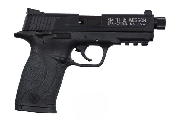 ROBERTS HILLTOP GUNS's image