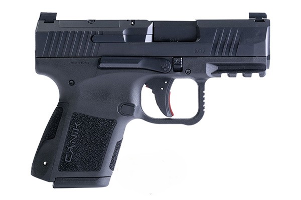 ROBERTS HILLTOP GUNS's image