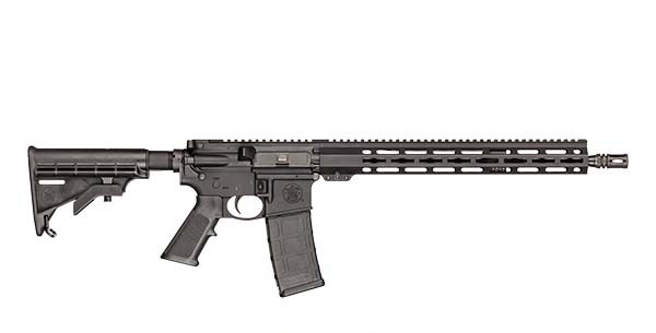 ROBERTS HILLTOP GUNS's image