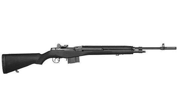 ROBERTS HILLTOP GUNS's image