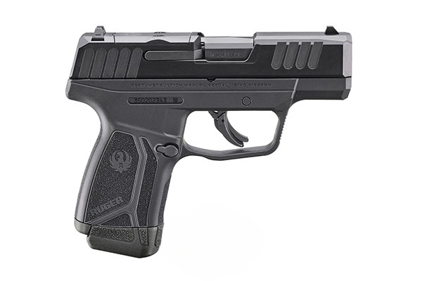 ROBERTS HILLTOP GUNS's image