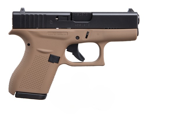 ROBERTS HILLTOP GUNS's image