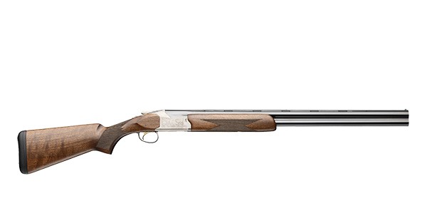 ROBERTS HILLTOP GUNS's image