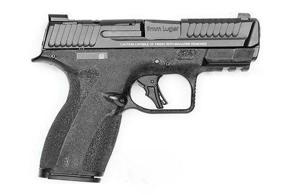 ROBERTS HILLTOP GUNS's image