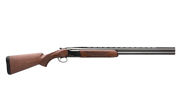 ROBERTS HILLTOP GUNS's image