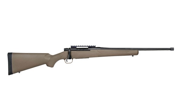 ROBERTS HILLTOP GUNS's image