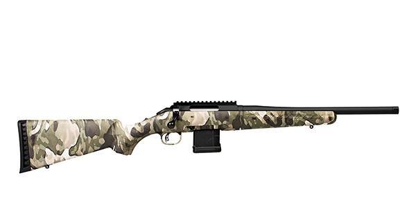 ROBERTS HILLTOP GUNS's image