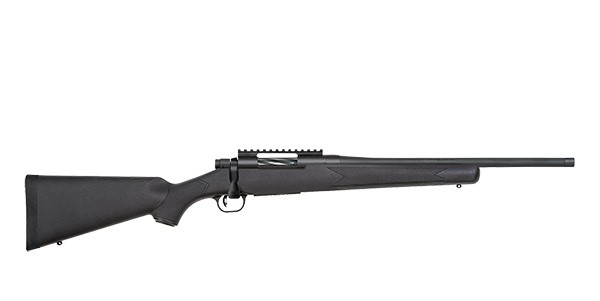 ROBERTS HILLTOP GUNS's image