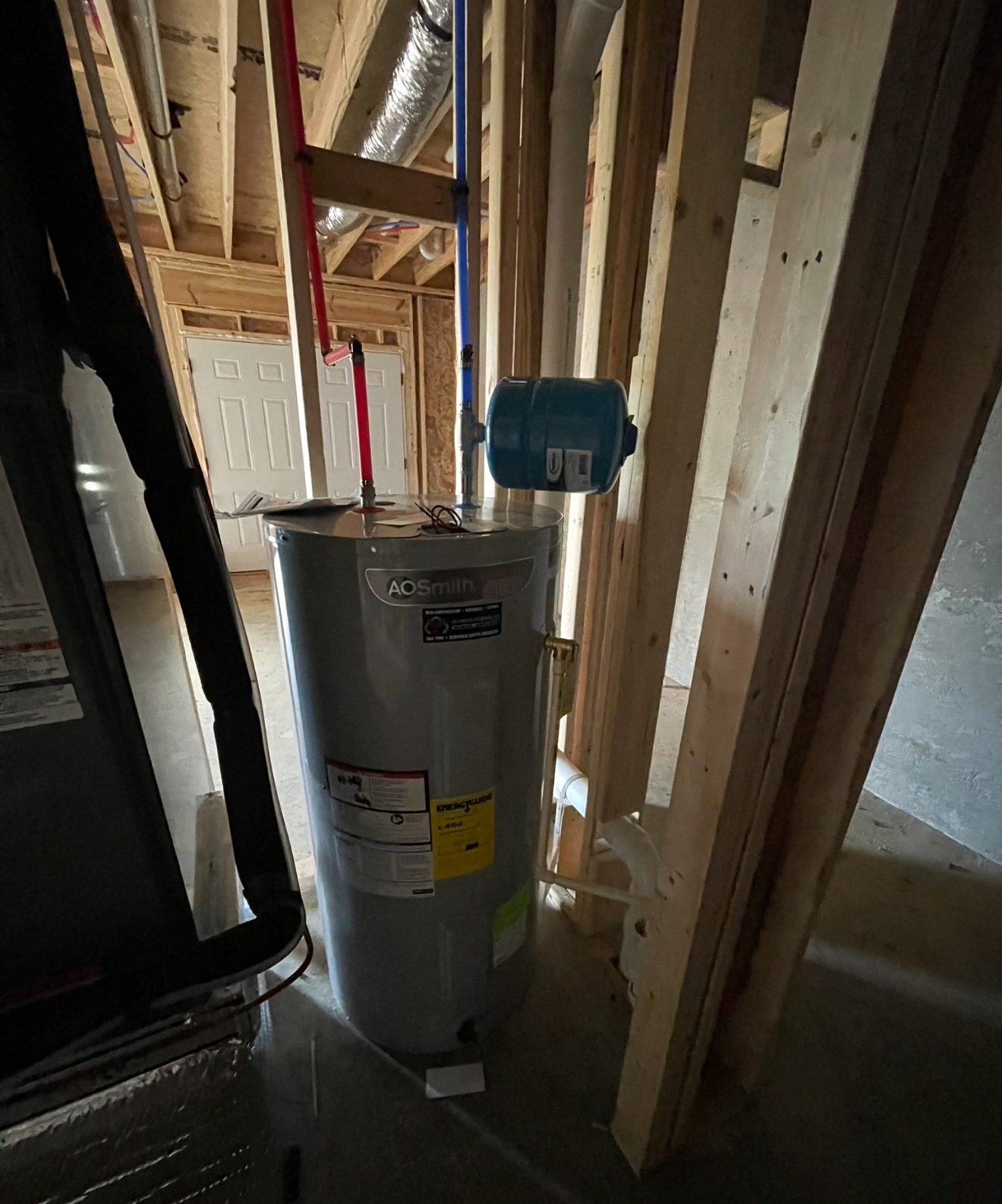 Unlimited Plumbing 859's image