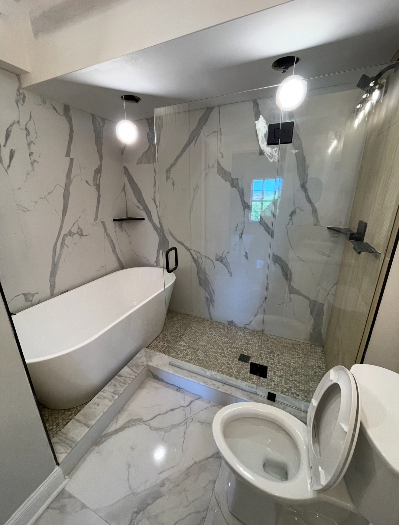 Unlimited Plumbing 859's image